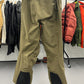Arc'teryx LEAF Alpha Gen 1 Gore-Tex Pro Pants in Crocodile - Size L