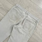 Helmut Lang 2003 Low Waist Bootcut 'Classic Coloured Denim' Jeans - Size 30