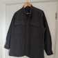 Issey Miyake 00s Mechanical Shirt - Size S
