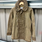 Maison Martin Margiela AW2004 Military Jacket - Size Small