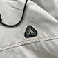 Airwalk 1990s Waterproof Technical Jacket - Size M