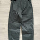 Salomon 1990s 2-in-1 Ski Jacket & Trousers Set - Size M