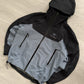 Arc'teryx X Beams SS2017 Beta Gore-Tex Jacket - Size M