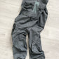 Arcteryx LEAF Talos Combat Utility Pants Wolf Grey - Size L