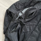 Oakley FW2008 Magnetic Hood Vent Pocket Waterproof Jacket - Size L