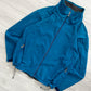 Salomon Early 00s Cordura Schoeller Technical Panelled Softshell - Size L