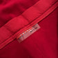 Prada Sport FW1999 Gore-Tex Insulated Pants - Size 30