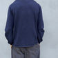 Jil Sander SS2014 Textured Knit Sweater - Size M