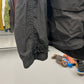 Ten C Tempest Anorak Jacket - Size M