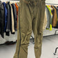Arc'teryx LEAF Alpha Gen 1 Gore-Tex Pro Pants in Crocodile - Size XL