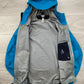 Arcteryx Zeta LT Gore-Tex Shell Jacket - Size L