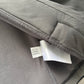 Salomon 2005 Clima Pro Tech Knit Fleece Lined Panelled Jacket - Size L