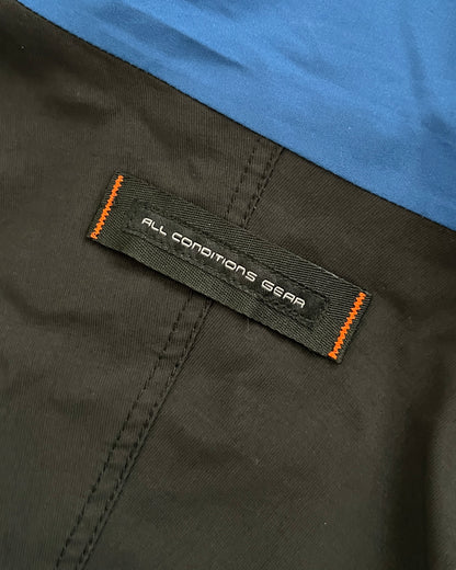 Nike ACG 00s Lungs Era Waterproof Storm Fit Tech Jacket - Size XL