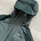 Arcteryx Beta AR Gore-Tex Pro Jacket - Size S