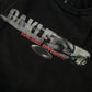 Oakley 2000s Racing Division Vintage T-Shirt - Size S