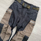 Oakley Software 00s Tactical Waterproof Cargo Pants - Size L