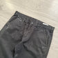 Comme Des Garcons Homme AW2002 Carpenter Painter Pants - Size 34