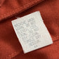 Armani Jeans 1990s Chore Jacket - Size XL