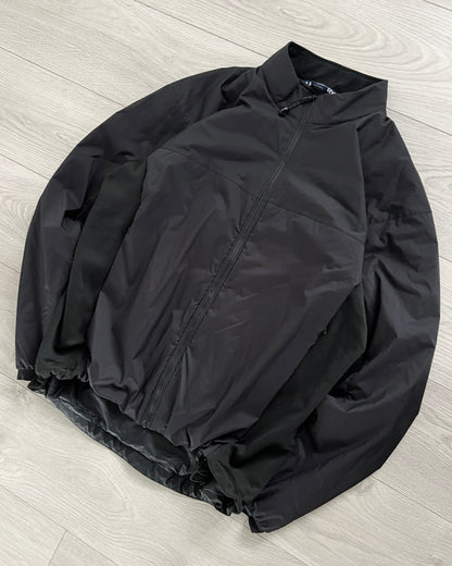 Arcteryx LEAF Atom LT Insulated Utility Jacket - Size XL