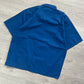 Oakley 00s Side-Pocket Boxy Shirt - Size XL