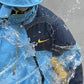 Nike ACG 00s Lungs Era Waterproof Storm Fit Tech Jacket - Size XL