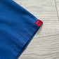 Oakley 00s Side-Pocket Boxy Shirt - Size XL