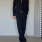 Emporio Armani 2002 3-B Relaxed Suit - Size M Jacket / 32" Waist