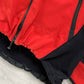 Arcteryx Sigma SV 00s Gore-Windstopper Two Tone Jacket - Size L