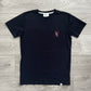Norse Projects Logo T-Shirt - Size M