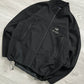 Arcteryx Gamma SV Windstopper Polartec Fleece Lined Jacket - Size XL