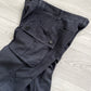 Issey Miyake AW2004 Cargo Pocket Pants - Size 30