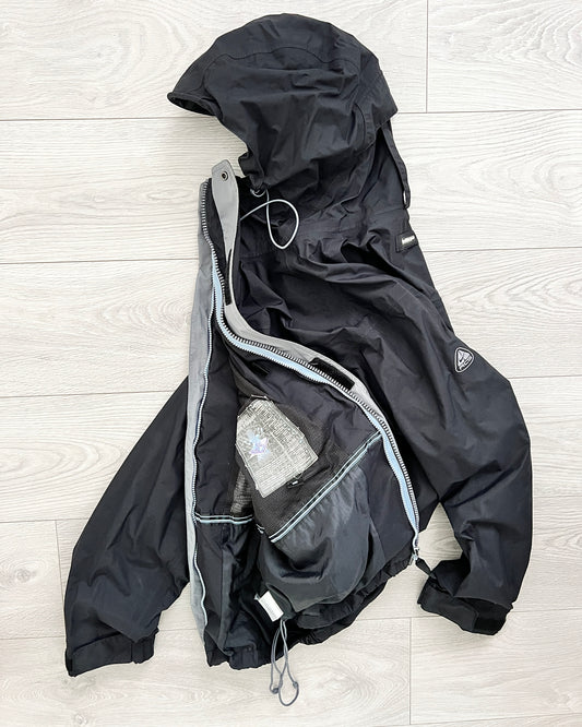 Nike ACG 00s Storm-Fit Waterproof Jacket - Size L