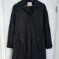 Helmut Lang 1999 Wind Coat - Size XS