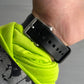 Oakley 2007 Holeshot 6-Hand Honed Utility Watch