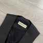 Emporio Armani 2001 Waistcoat - Size M