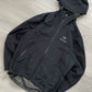 Arcteryx Zeta SL Gore-Tex Waterproof Jacket - Size M