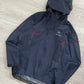 Arcteryx Theta AR Gore-Tex Pro Blue Shell Jacket - Size XL