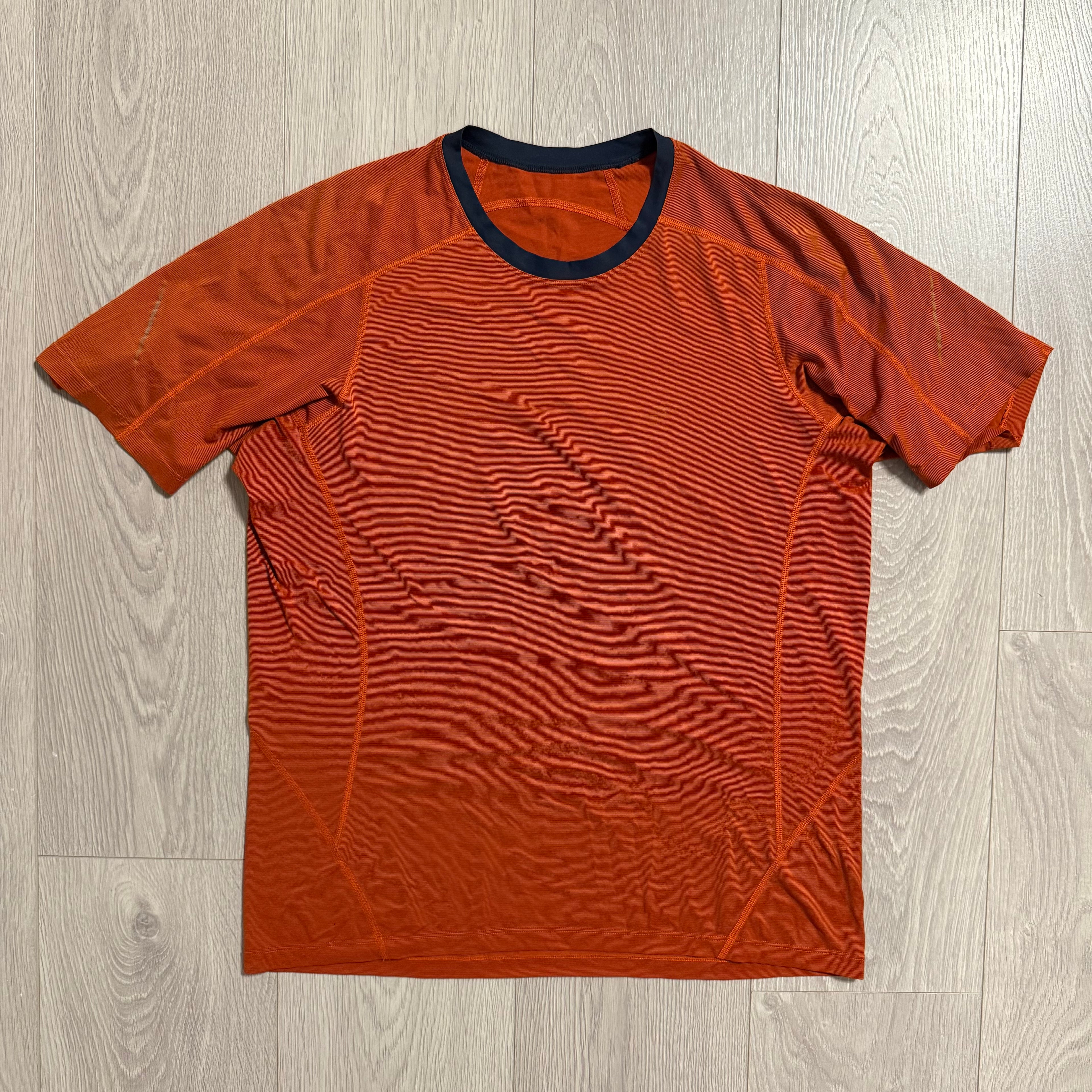 Arc’teryx Bundle 11x Pieces Size Small