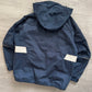 Salomon 1990s Waterproof Ski Jacket & Pants Set - Size S