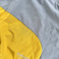 Nike Gyakusou SS2014 Curve Split 'Light/Dark' Tech Shorts - Size M & L