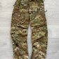 Arcteryx LEAF Alpha LT GEN 2 Gore-Tex Waterproof Pants Multicam - Size M