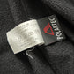 Arcteryx Gamma SV Windstopper Polartec Fleece Lined Jacket - Size XL