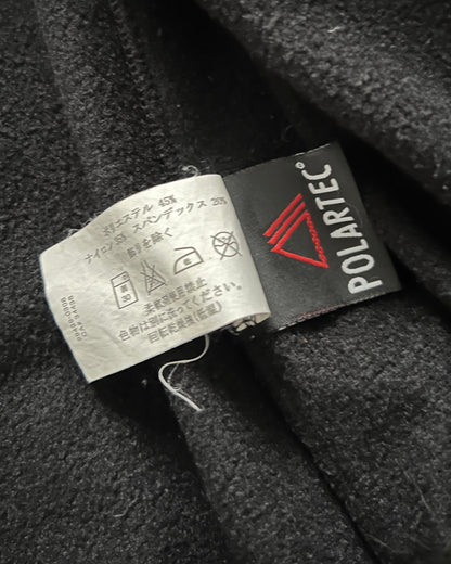 Arcteryx Gamma SV Windstopper Polartec Fleece Lined Jacket - Size XL