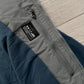 Nike ACG 00s Technical Insulated Shell Jacket - Size L