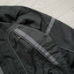 Oakley Software 00s Technical Waterproof Ski Jacket - Size L