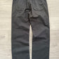 Comme Des Garcons Homme AW2002 Carpenter Painter Pants - Size 34