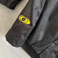 Salomon 1990s Waterproof Ski Jacket & Trousers Set - Size S Jacket / M Pants