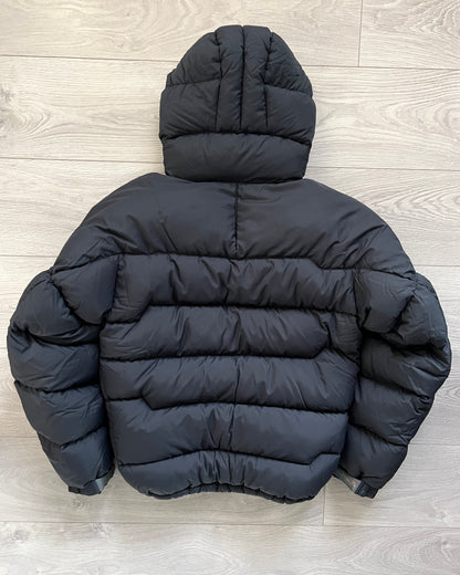 Nike ACG 00s Goose Down Technical Puffer Jacket - Size M