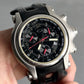 Oakley 2007 Holeshot 6-Hand Honed Utility Watch