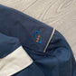 Salomon 1990s Waterproof Ski Jacket & Pants Set - Size S